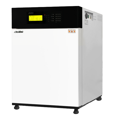 Tủ ấm CO2 Labtech LCO-365AI
